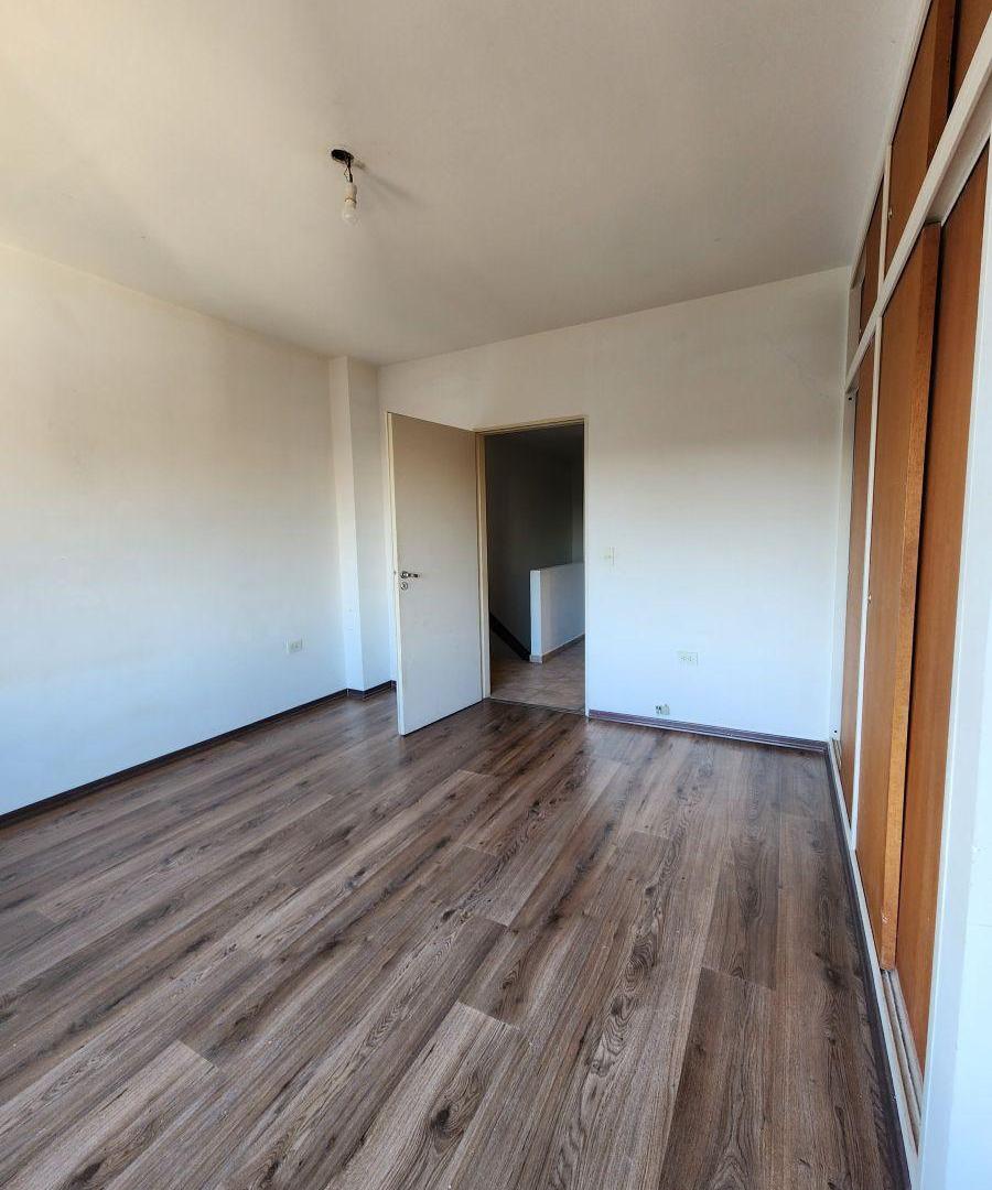 Departamento en Venta de 87 m² en Villa Devoto. 3 Amb. dúplex con Balcón y Vista Abierta