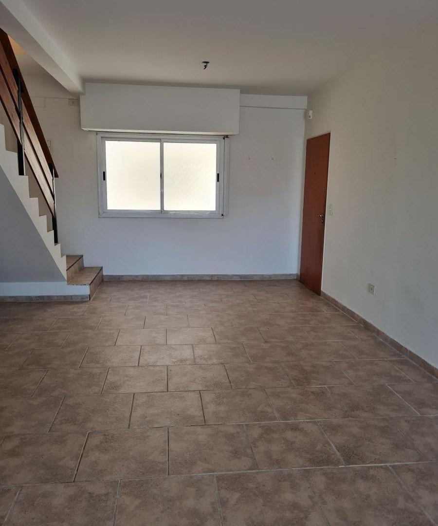 Foto de Departamento en Venta de 87 m² en Villa Devoto. 3 Amb. dúplex con, imagen 5