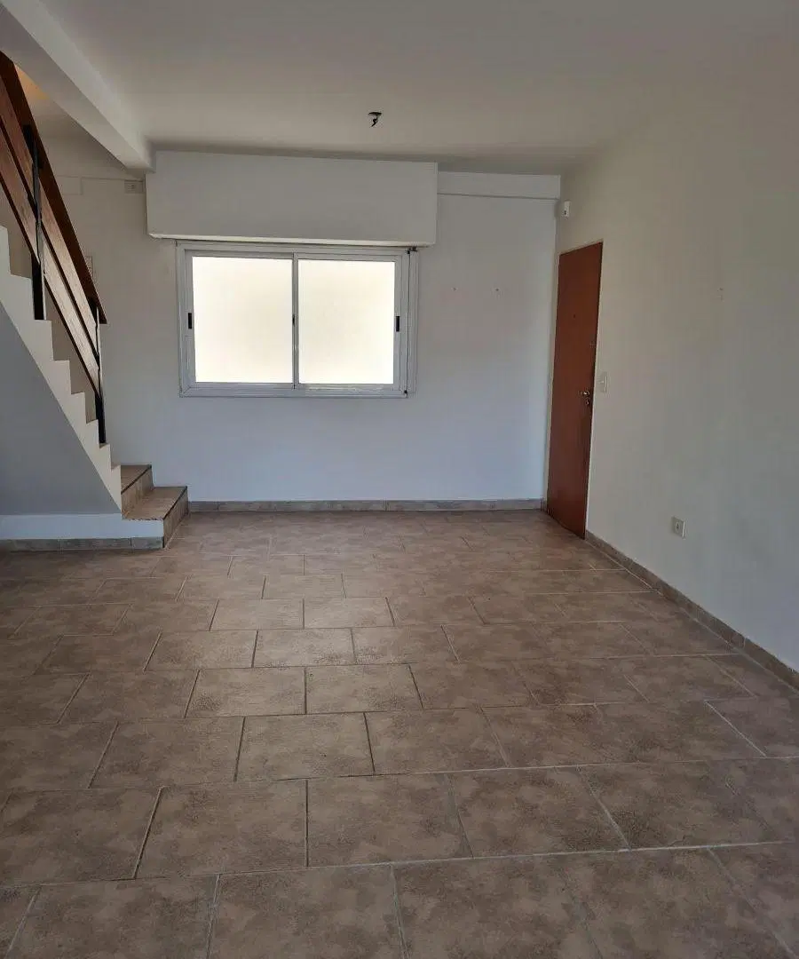 Departamento en Venta de 87 m² en Villa Devoto. 3 Amb. dúplex con Balcón y Vista Abierta 5