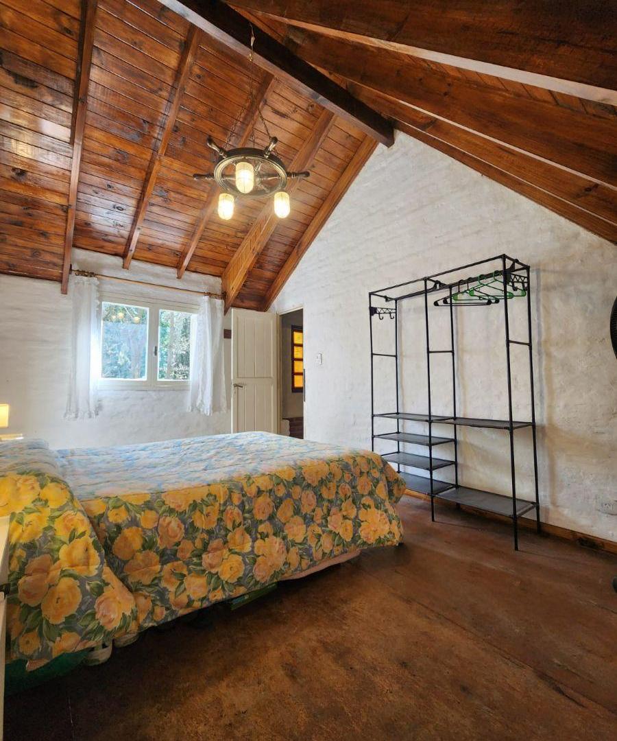 Foto de Casa en Venta en Costa del Este - 4 ambientes c/dep. - Excelente, imagen 5