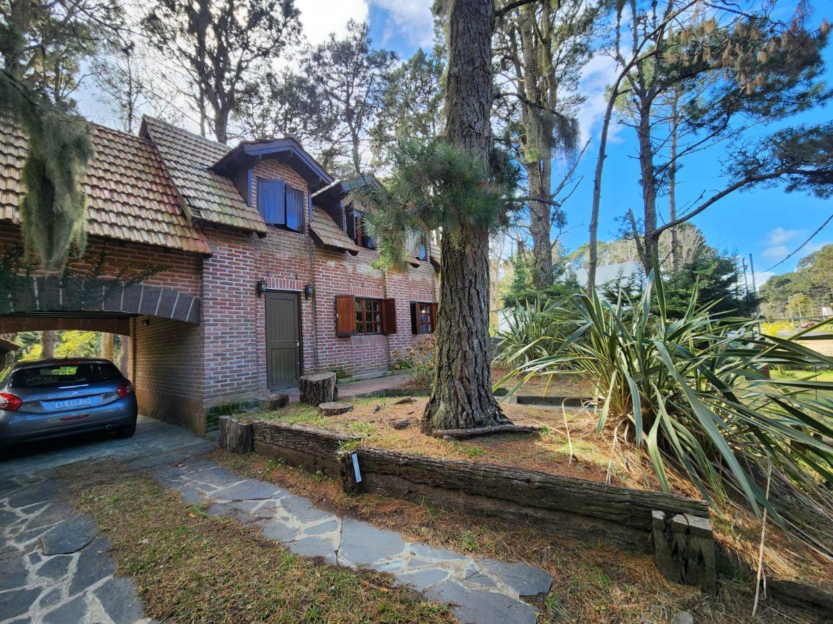 Foto de Casa en Venta en Costa del Este - 4 ambientes c/dep. - Excelente, imagen 2