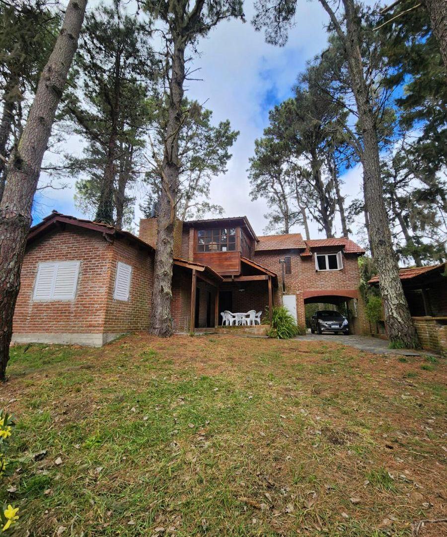 Foto de LOTE con CASA - AV. 2 al 400 - ZONA COMERCIAL - OPORTUNIDAD DE, imagen 5