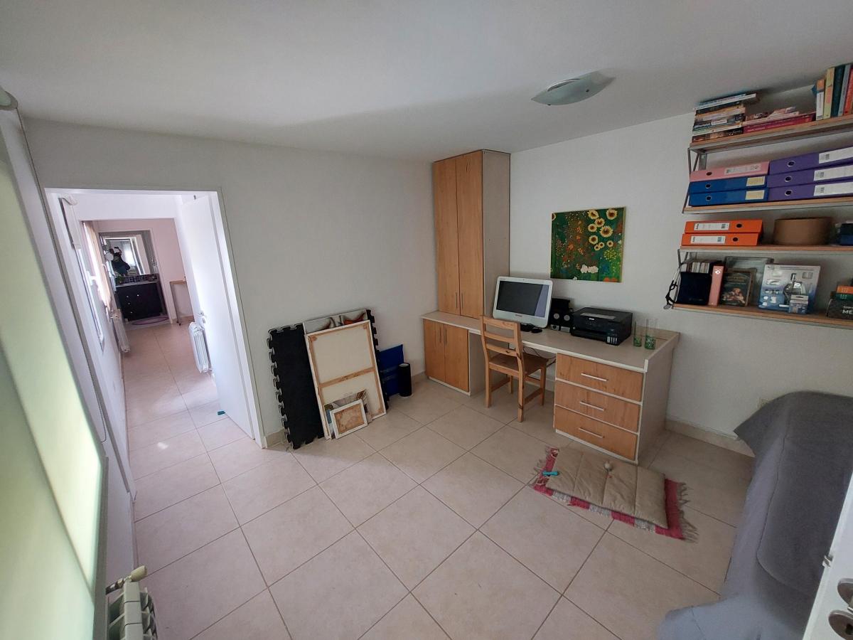 Casa en Venta, 2 Dorm., Barrio 12 de Septiembre 2