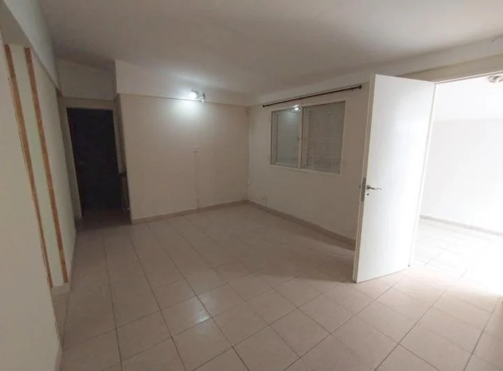 Casa en alquiler, 2 dormitorios  4