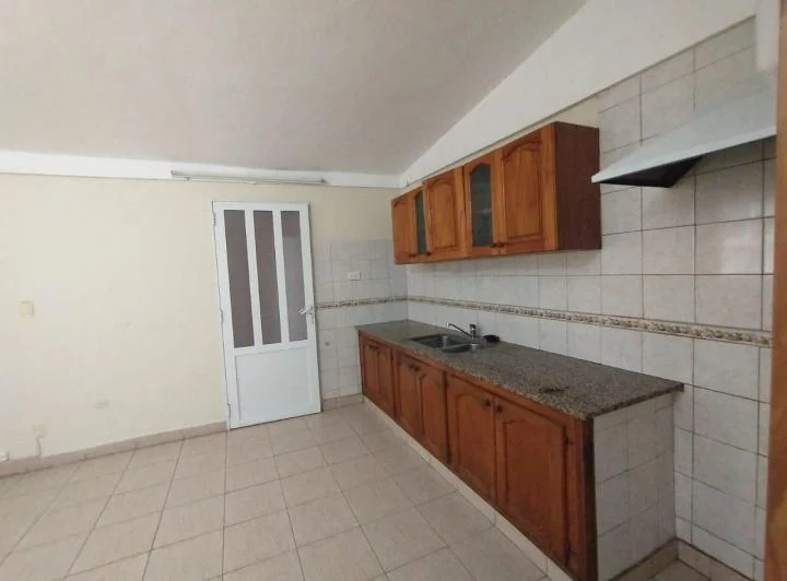 Casa en alquiler, 2 dormitorios  5