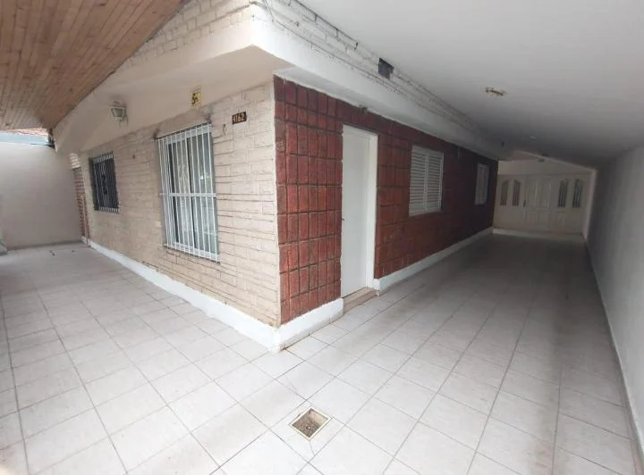 Casa en alquiler, 2 dormitorios  2