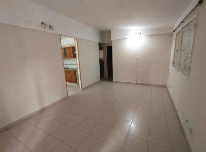 Casa en alquiler, barrio huiliches 1