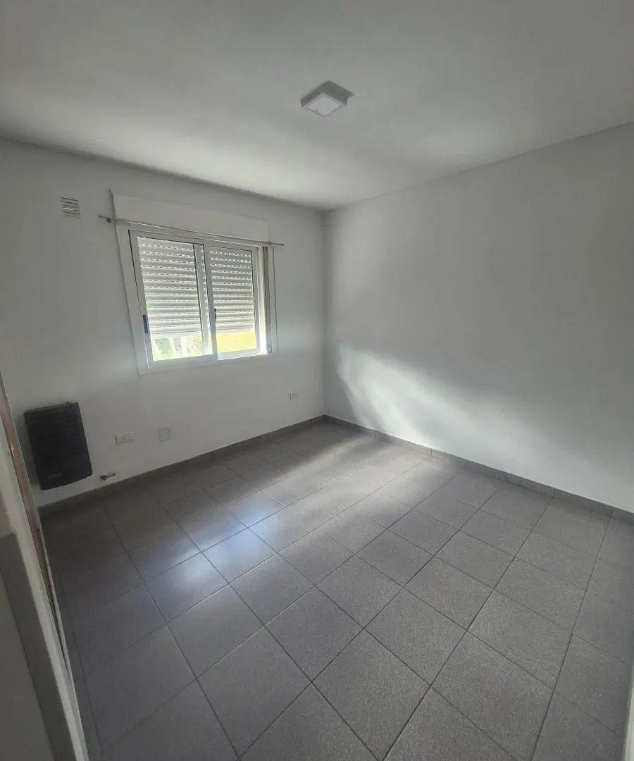 Departamento en venta, 2 dormitorios, sin cochera 5