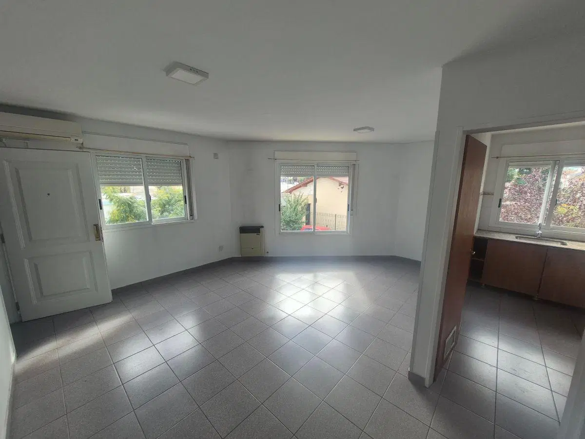 Departamento en venta, 2 dormitorios, sin cochera 2