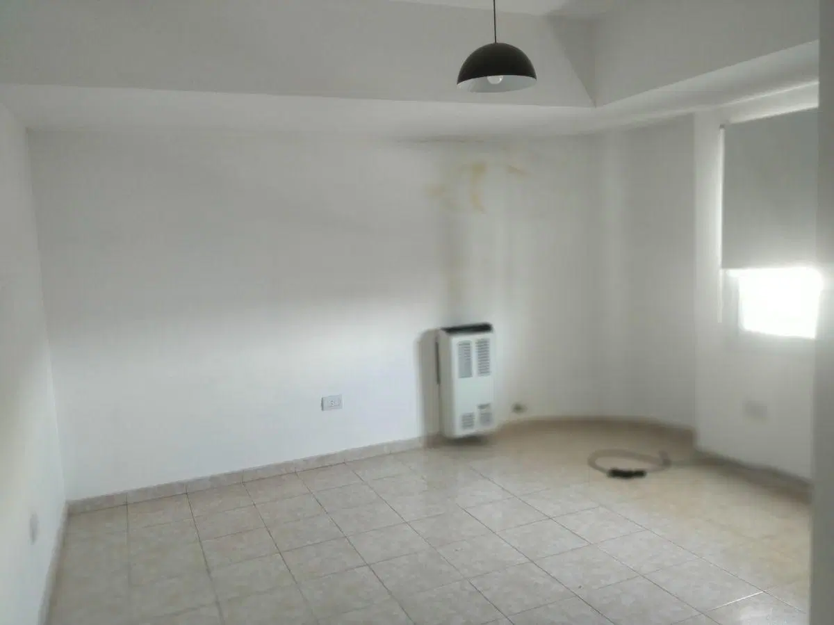 Departamento en alquiler, 1 dormitorio 4