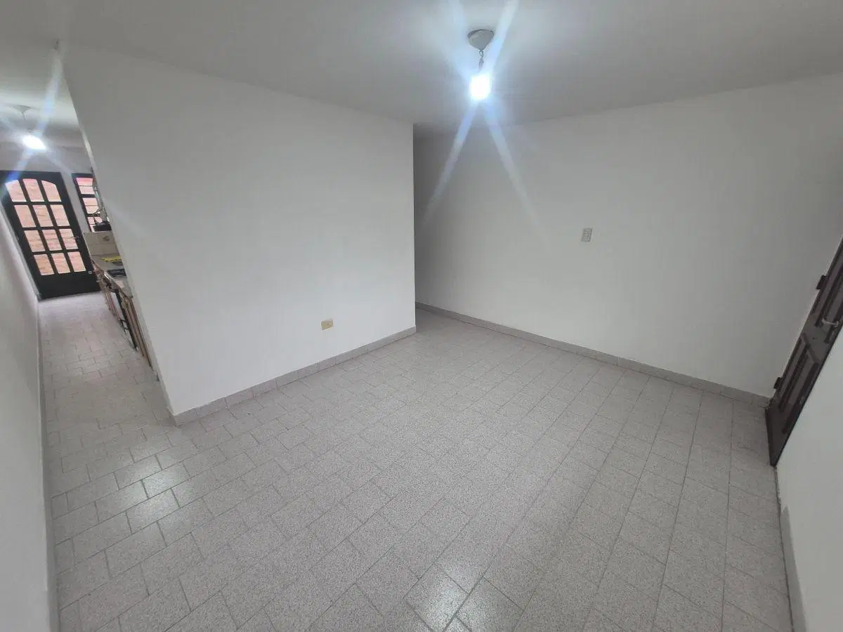 Departamento en alquiler, 1 dormitorio, sin cochera 1