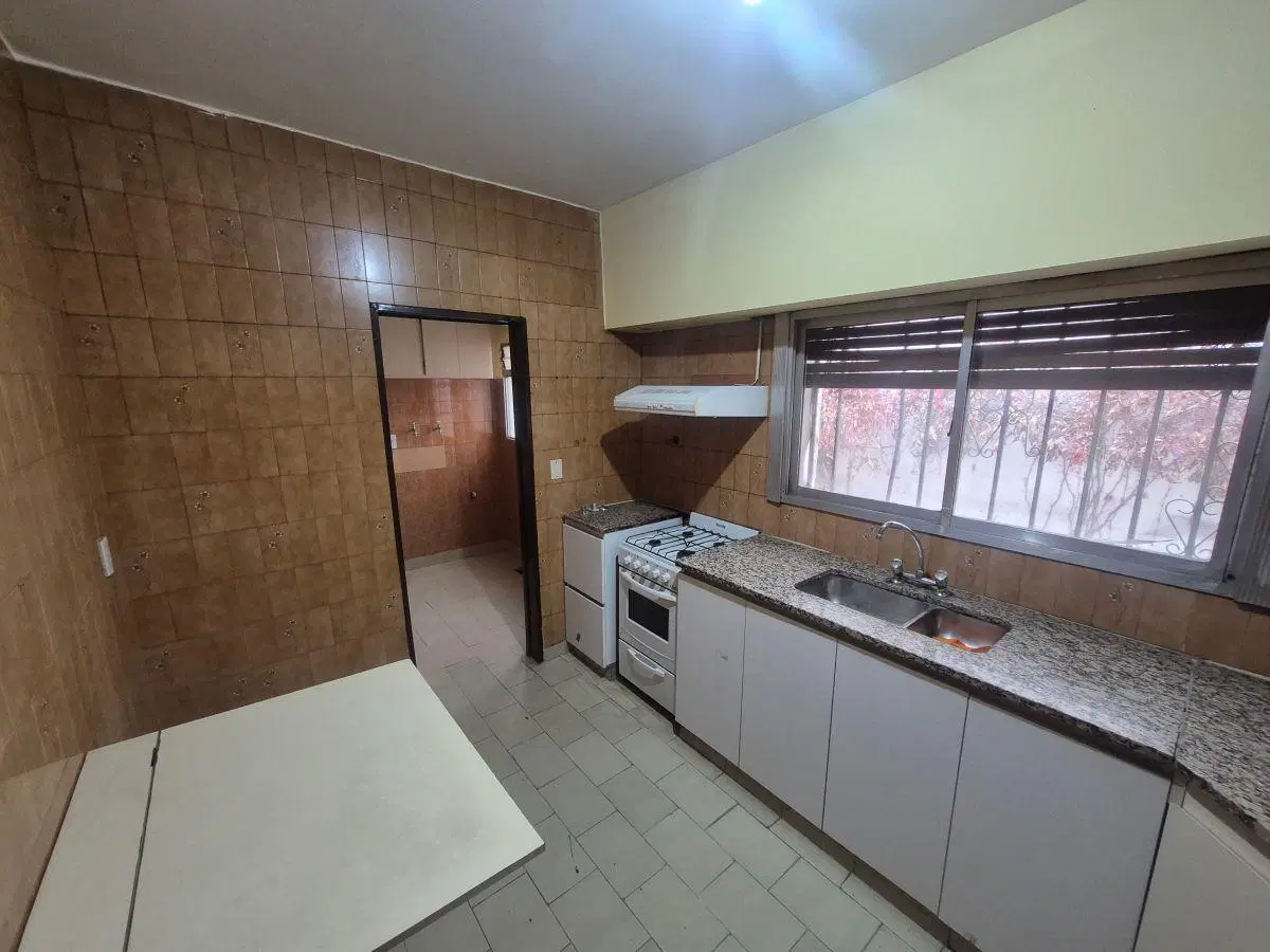 Casa en venta, 2 dormitorios, barrio Maria Auxiliadora 1