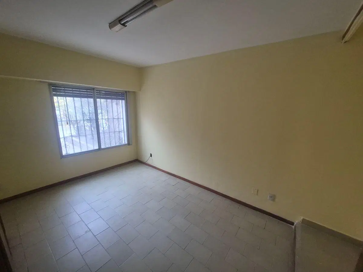 Casa en venta, 2 dormitorios, barrio Maria Auxiliadora 3