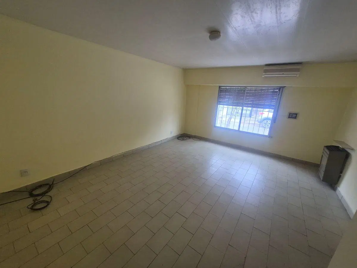 Casa en venta, 2 dormitorios, barrio Maria Auxiliadora 2