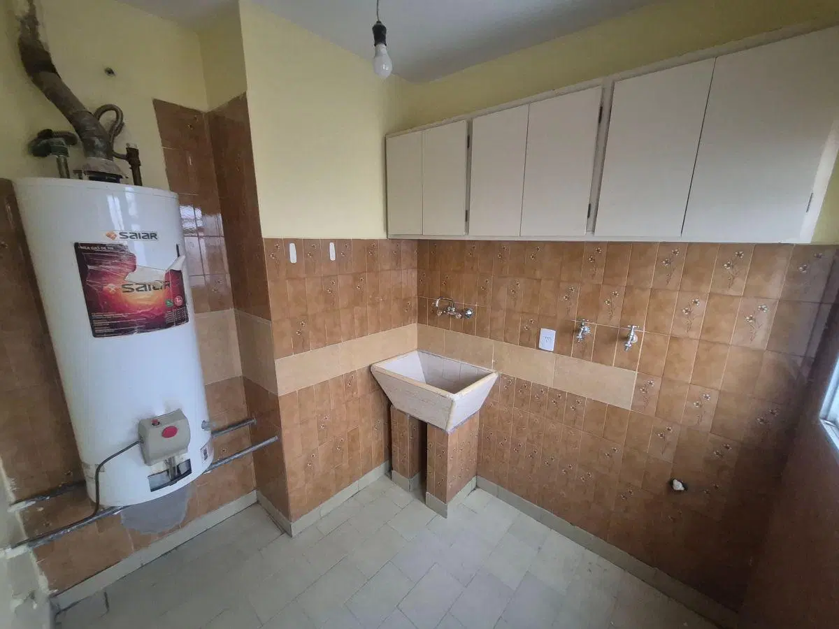 Casa en venta, 2 dormitorios, barrio Maria Auxiliadora 8