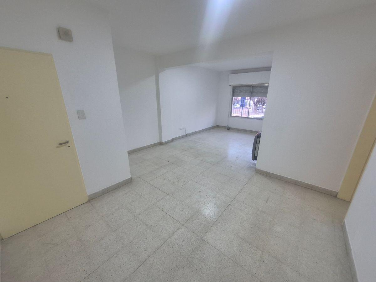 Foto de Departamento en alquiler, 3 dormitorios, imagen 5