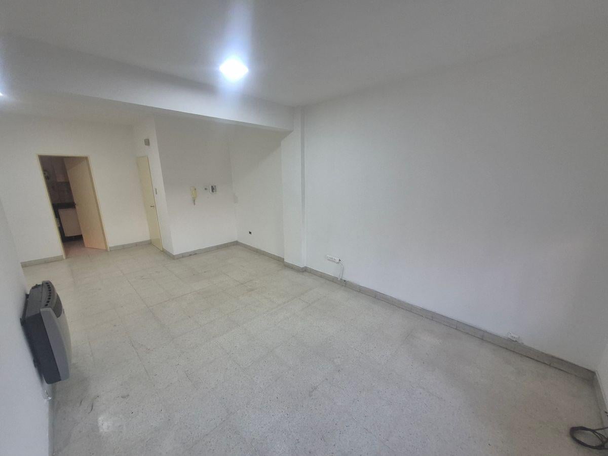 Foto de Departamento en alquiler, 3 dormitorios, imagen 1