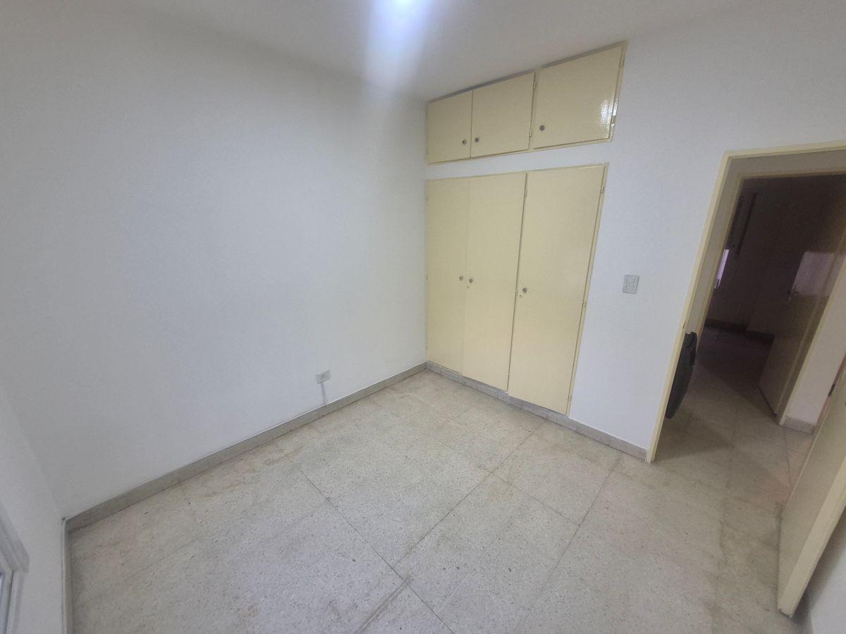 Foto de Departamento en alquiler, 3 dormitorios, imagen 3