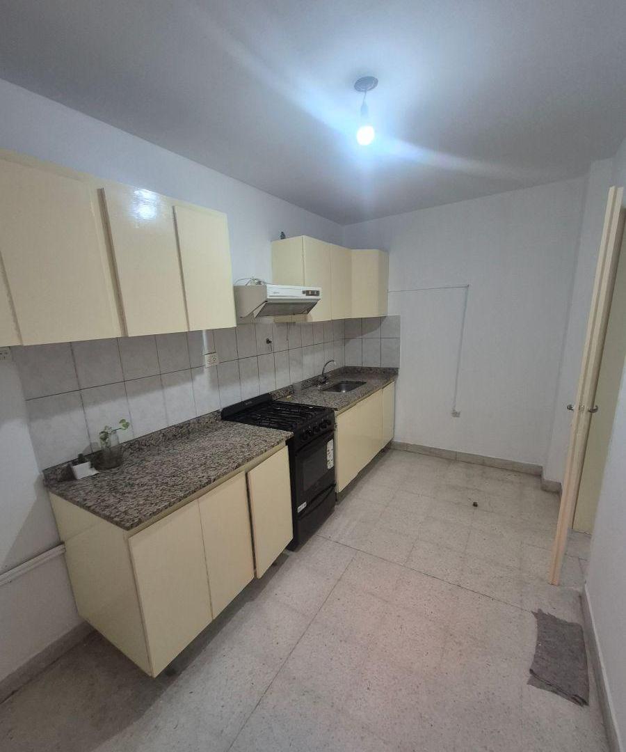 Foto de Departamento en alquiler, 3 dormitorios, imagen 4