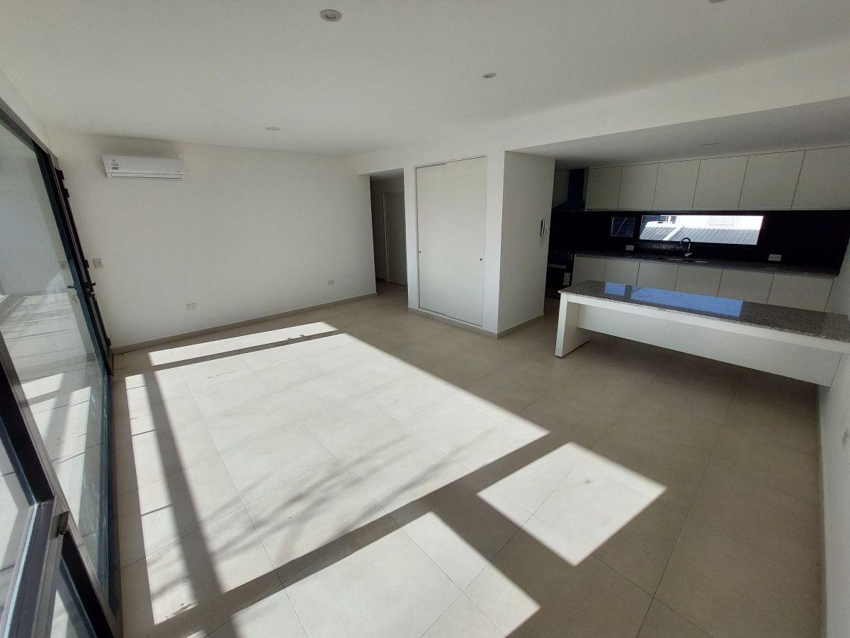 Foto de Departamento en alquiler , 2 dormitorios, imagen 1