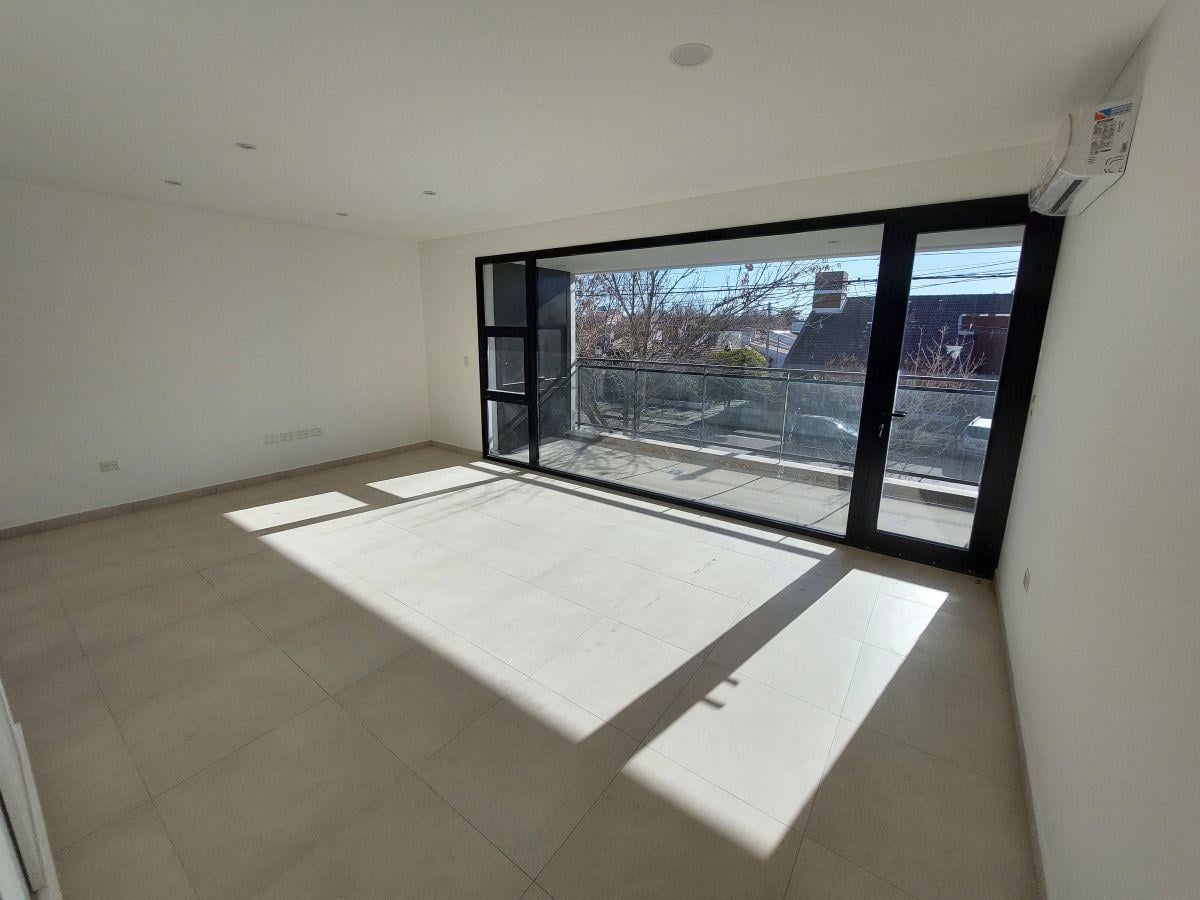 Foto de Departamento en alquiler , 2 dormitorios, imagen 2