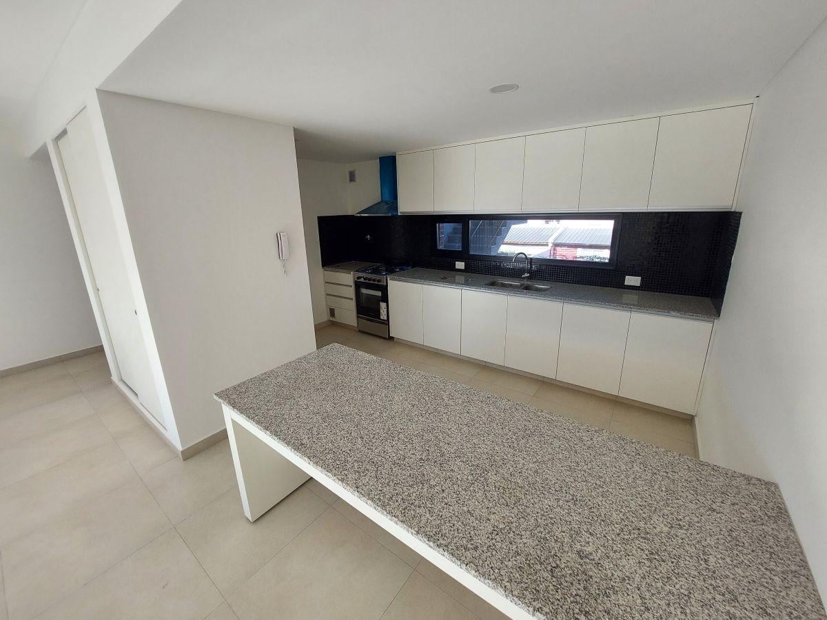 Foto de Departamento en alquiler , 2 dormitorios, imagen 4