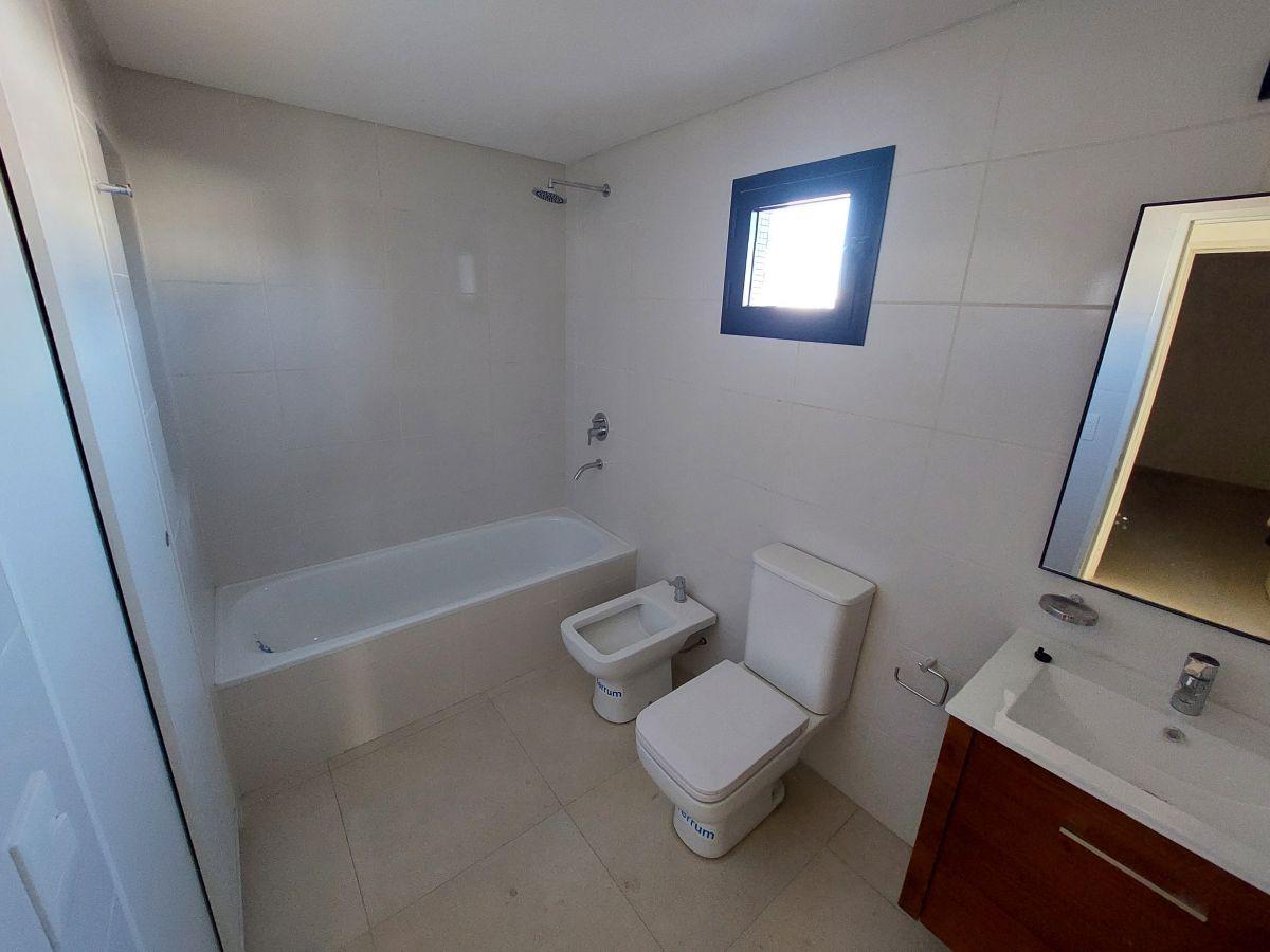 Foto de Departamento en alquiler , 2 dormitorios, imagen 5