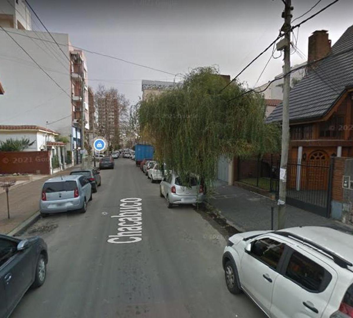 Imagen de la propiedad