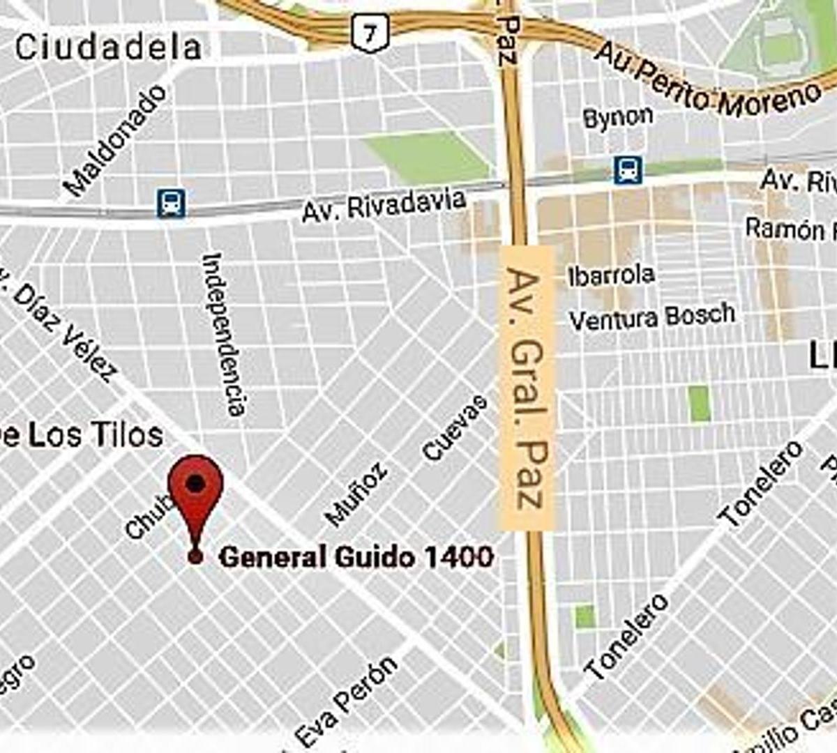 Imagen de la propiedad