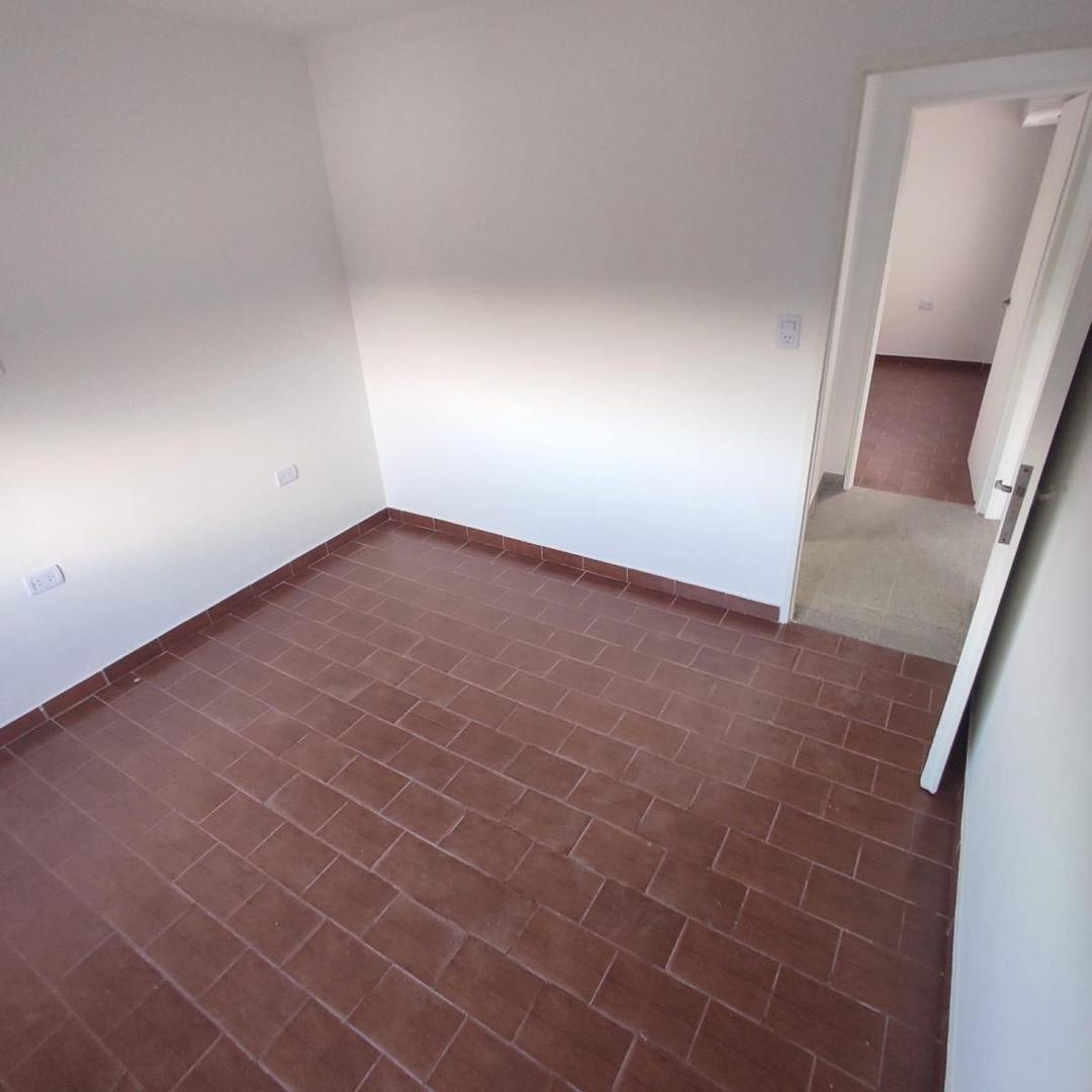 VENTA DEPARTAMENTO 3 AMB EN RAMOS MEJIA