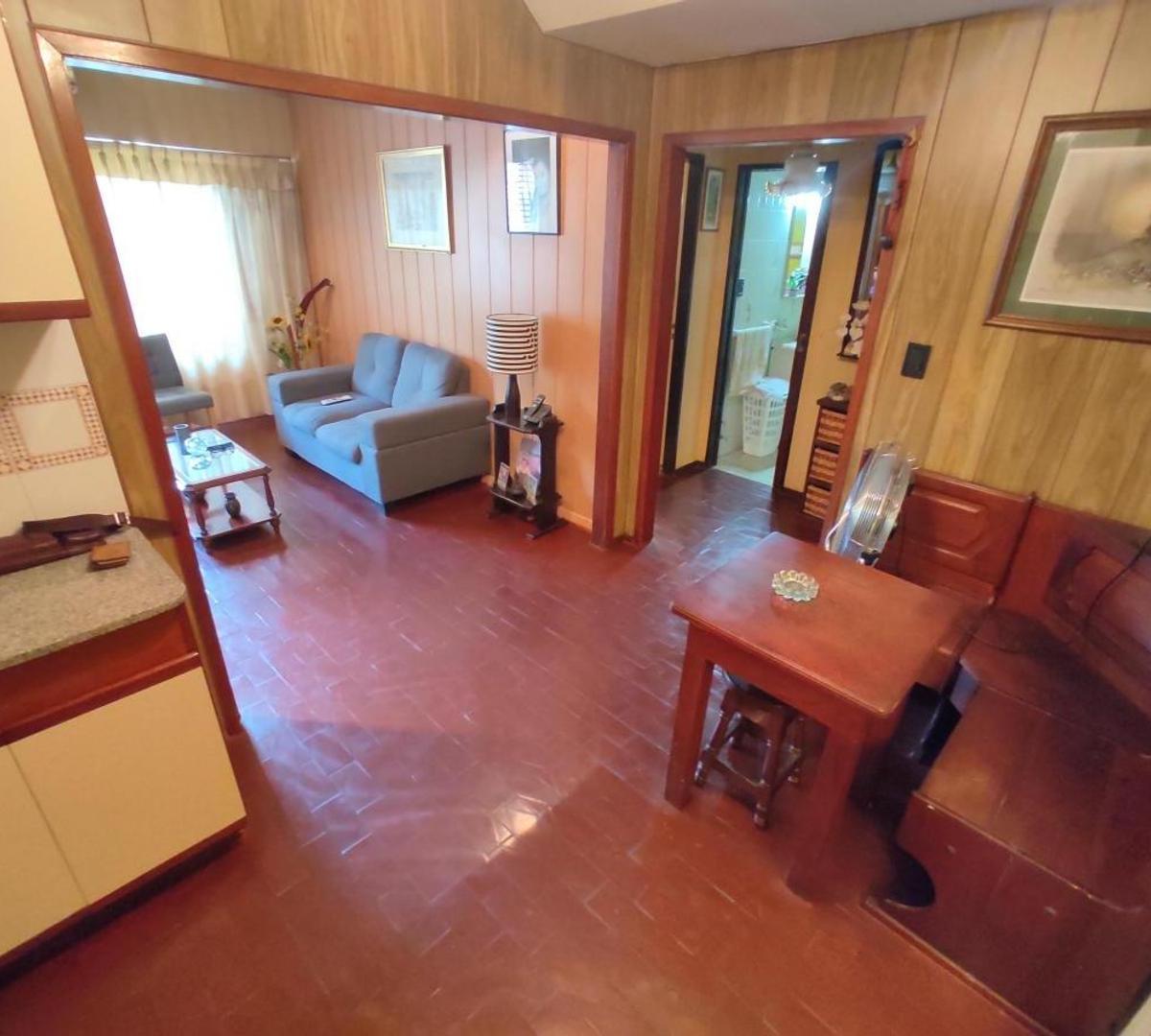Foto de VENTA/PERMUTA CASA 3 AMB EN PARCELA PROPIA, imagen 2