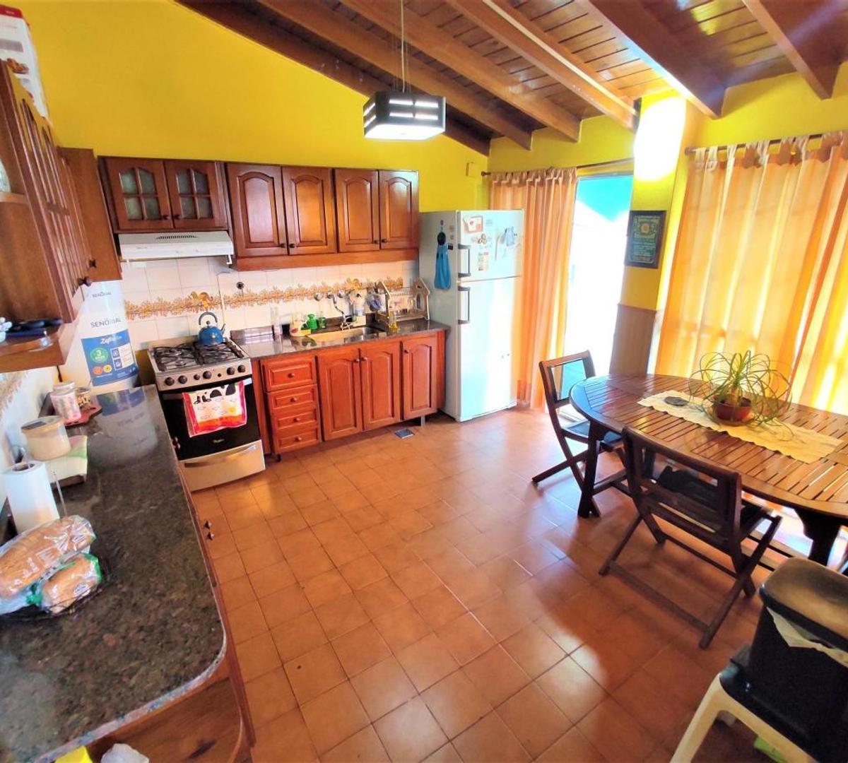 Foto de VENTA/PERMUTA CASA 3 AMB EN PARCELA PROPIA, imagen 3