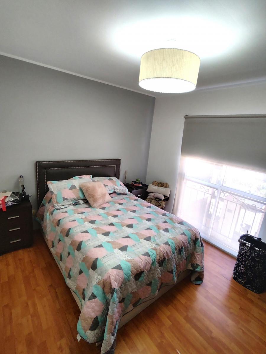 Foto de VENTA DEPARTAMENTO 3 AMBIENTES EN VILLA SARMIENTO, imagen 3