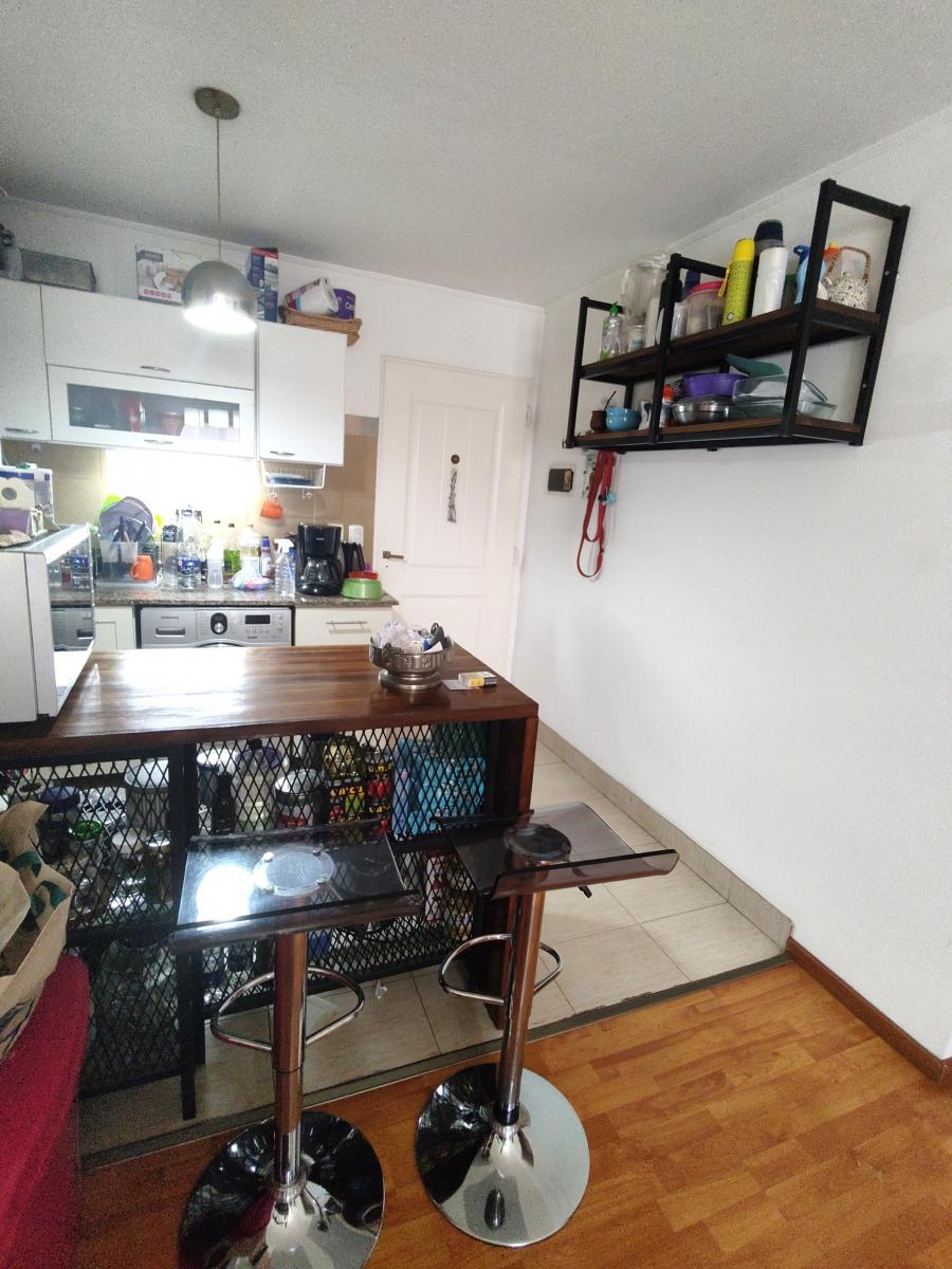 Foto de VENTA DEPARTAMENTO 3 AMBIENTES EN VILLA SARMIENTO, imagen 2