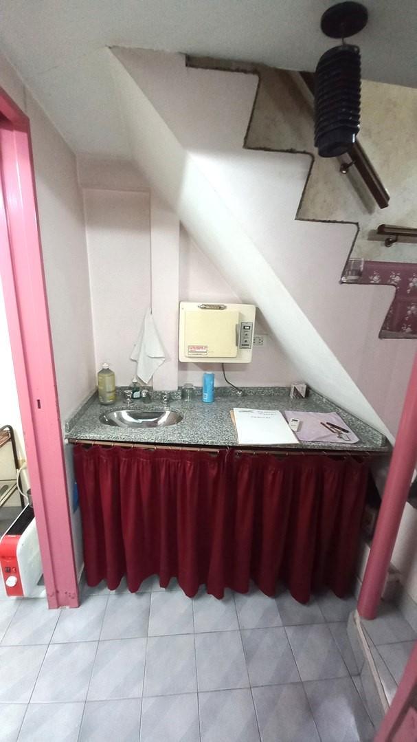 Local Comercial en Haedo Centro 4