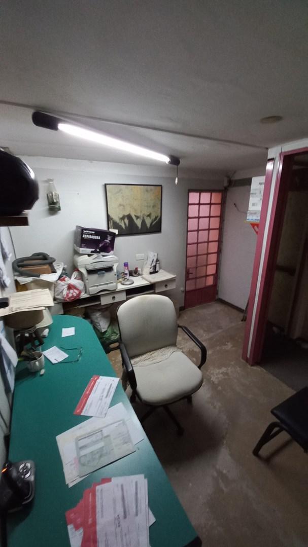 Local Comercial en Haedo Centro 1
