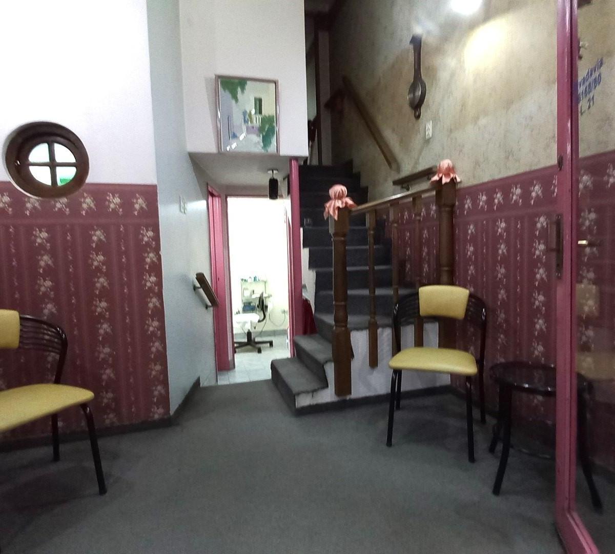 Local Comercial en Haedo Centro 3