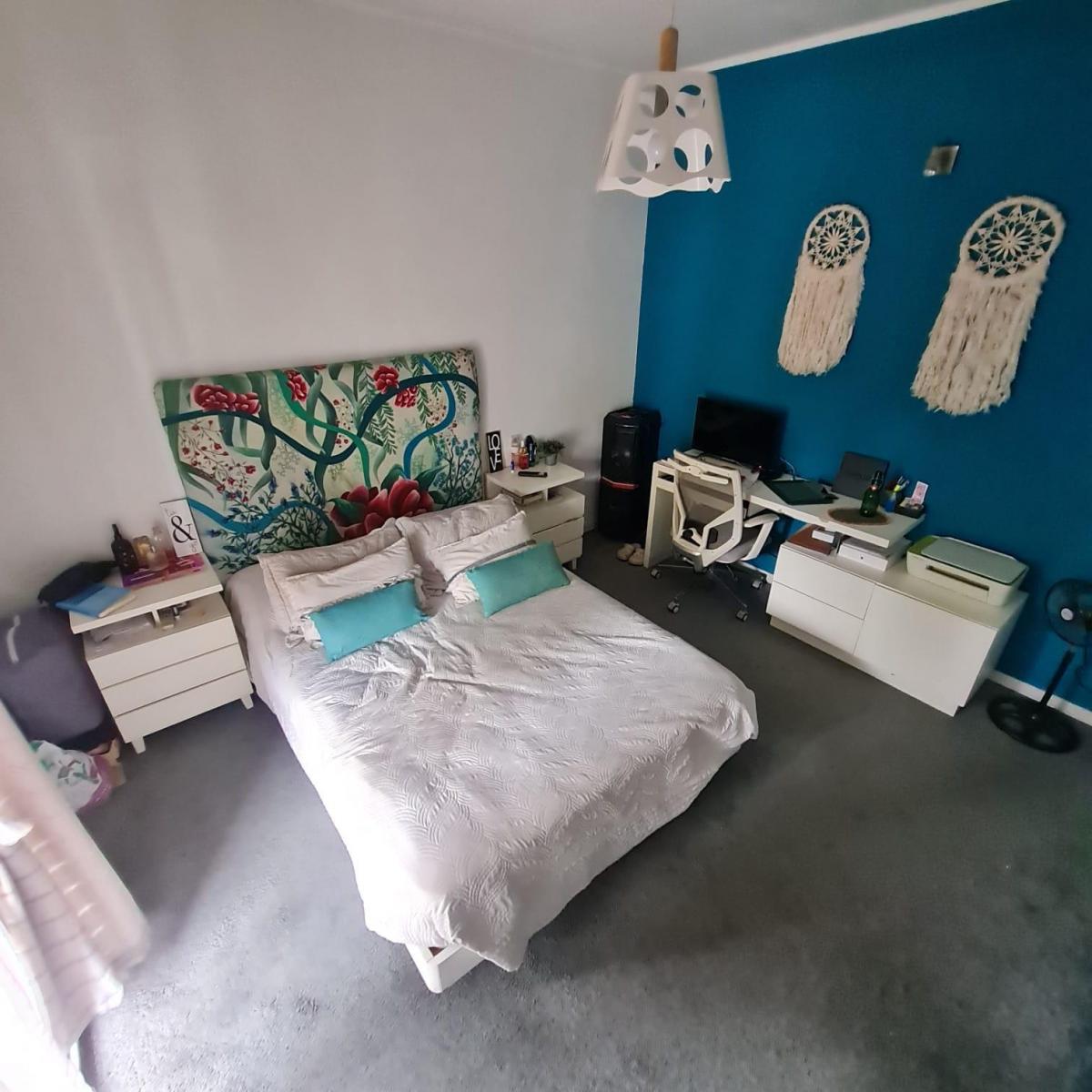 Foto de CASA PH 4 AMBIENTES ENTRADA INDEPENDIENTE Y COCHERA EN SAN JUSTO, imagen 2