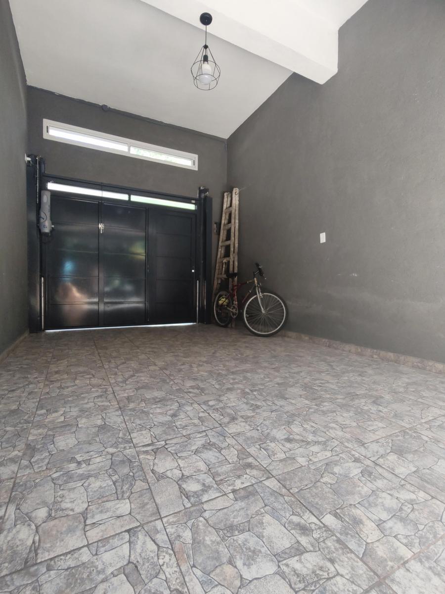 Foto de CASA PH 4 AMBIENTES ENTRADA INDEPENDIENTE Y COCHERA EN SAN JUSTO, imagen 5