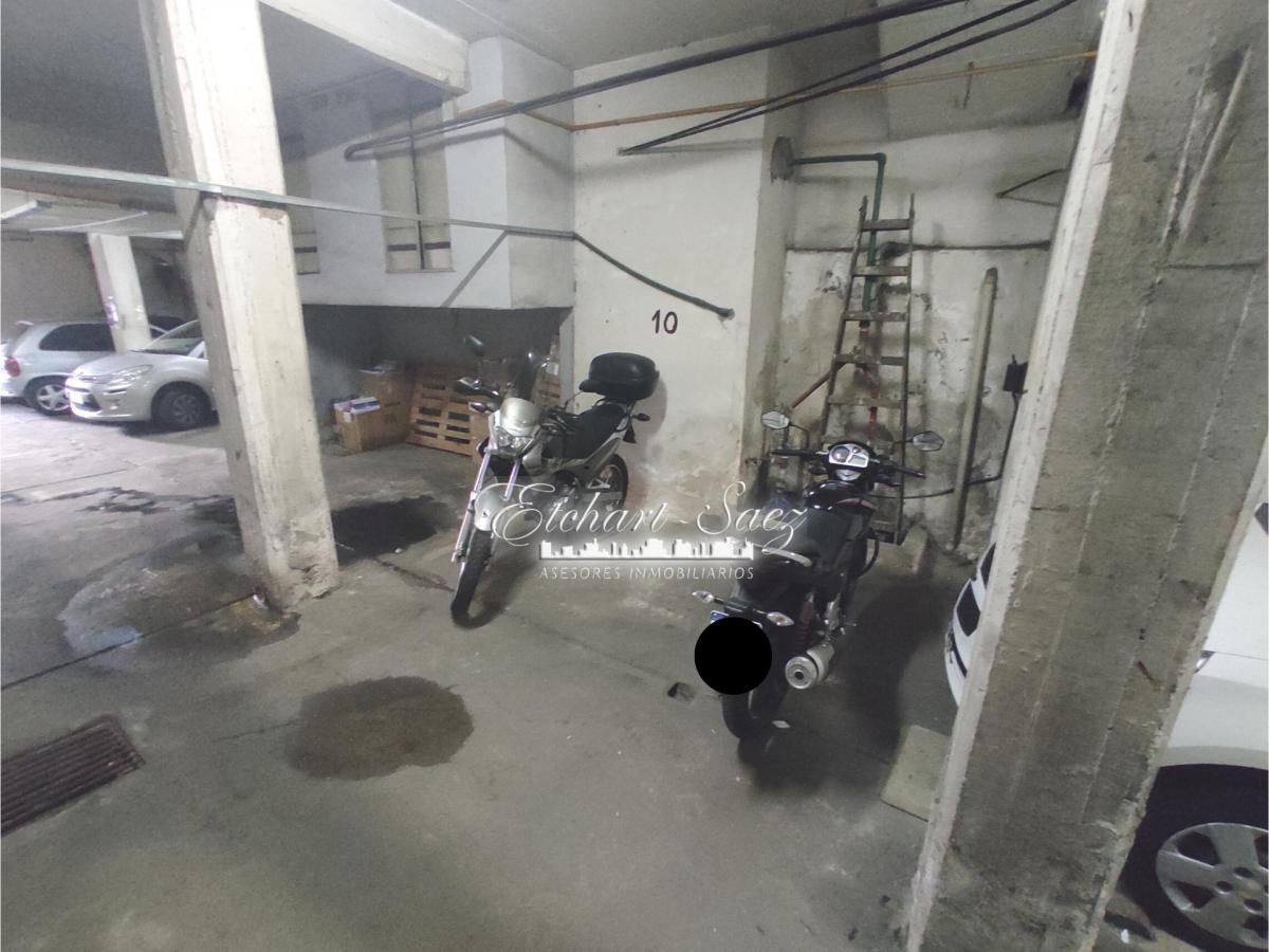 Foto de COCHERA EN CENTRO DE RAMOS MEJIA, imagen 4