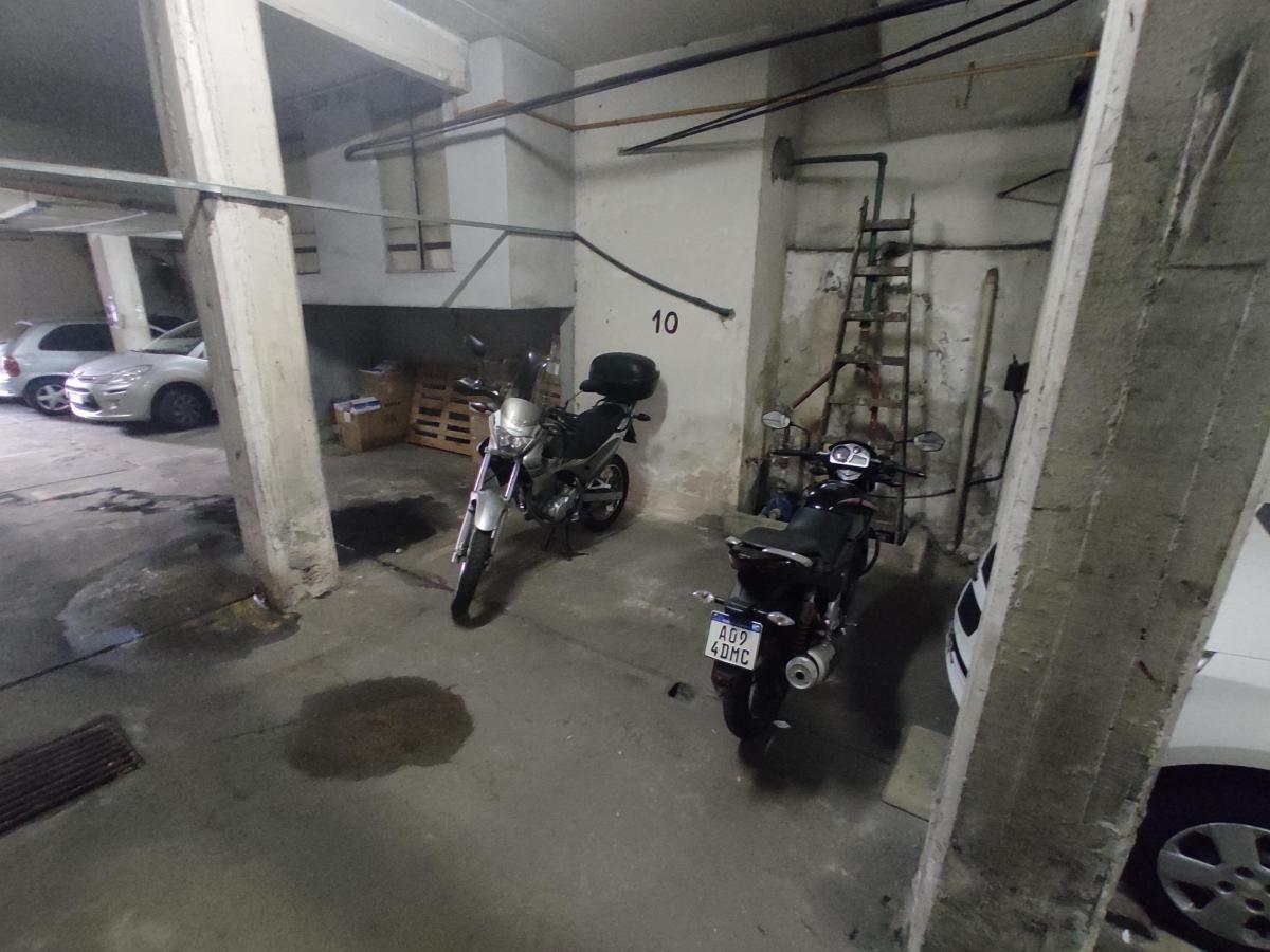 Foto de COCHERA EN CENTRO DE RAMOS MEJIA, imagen 3