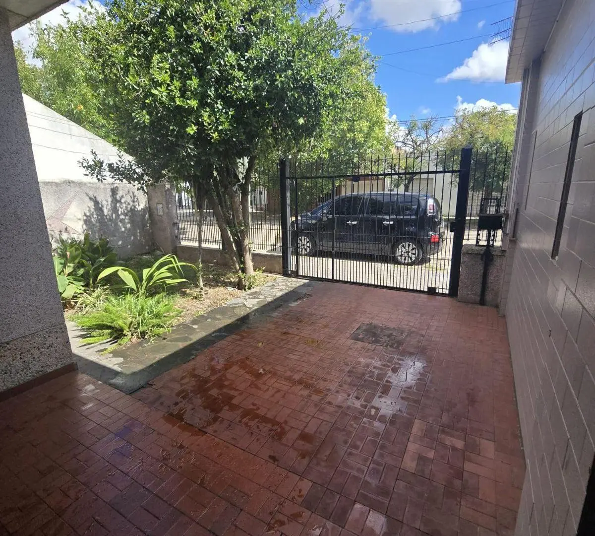 CASA 4 AMB A ACTUALIZAR EN RAMOS MEJIA 4