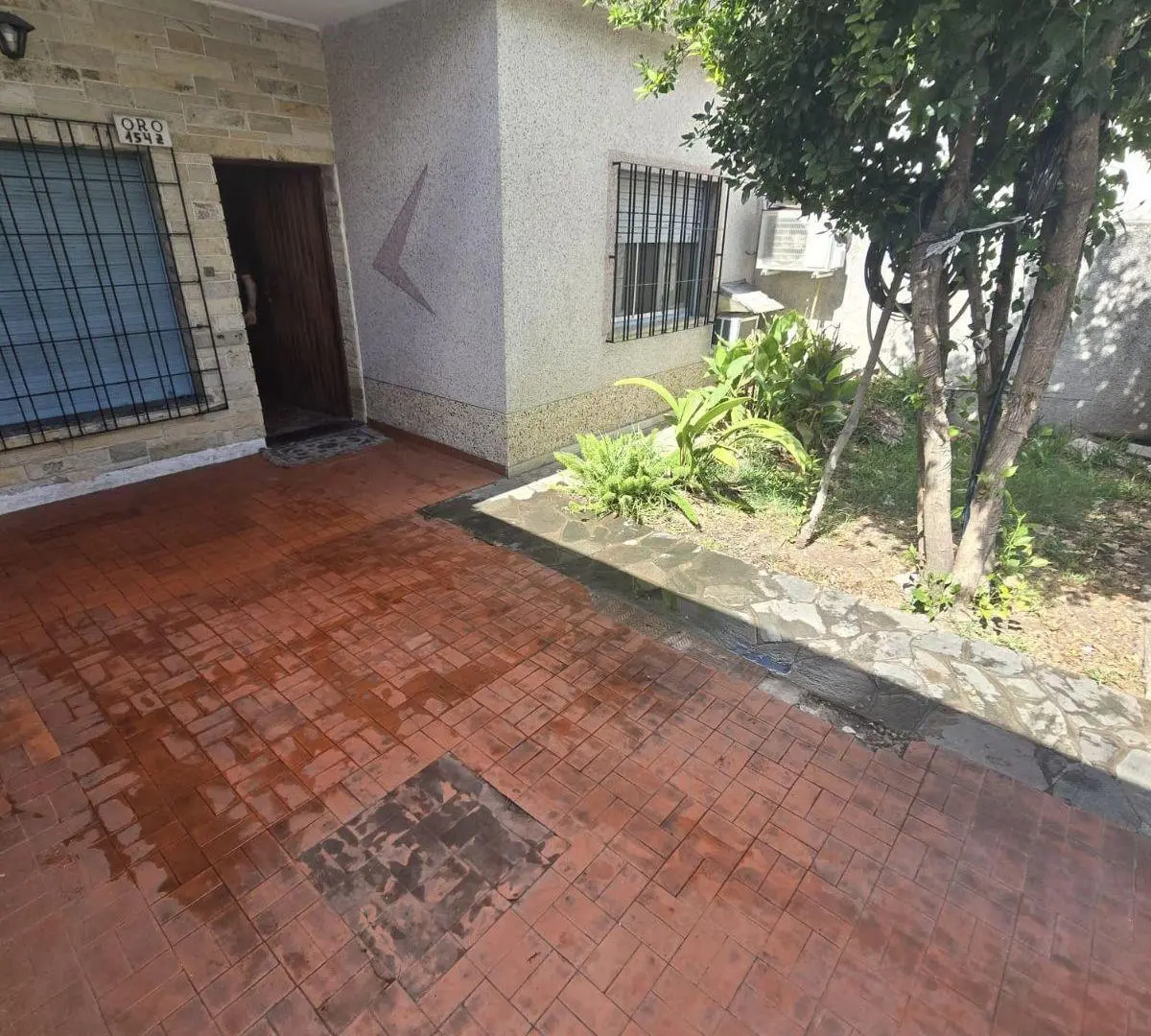CASA 4 AMB A ACTUALIZAR EN RAMOS MEJIA 1