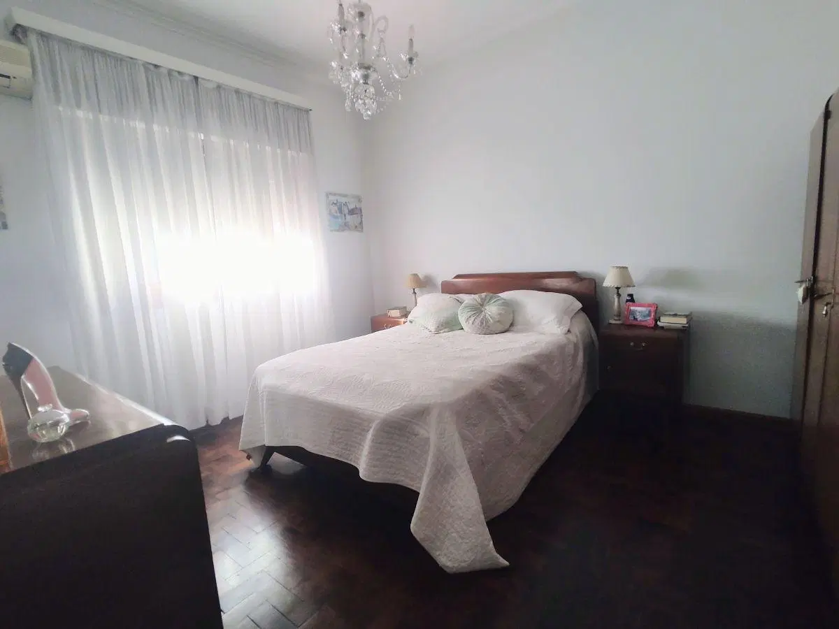 EXCELENTE PH DE 3 AMBIENTES EN PLANTA BAJA -APTO CRÉDITO BANCARIO - L 1