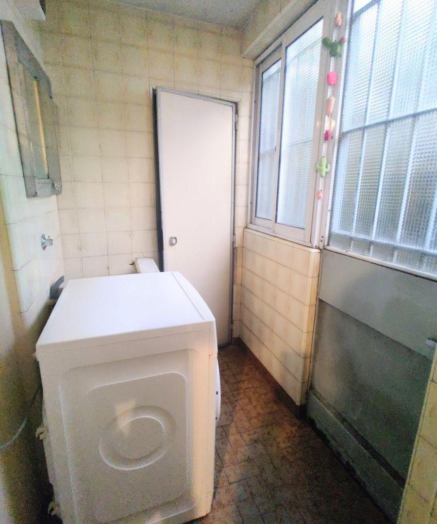 EXCELENTE PH DE 3 AMBIENTES EN PLANTA BAJA -APTO CRÉDITO BANCARIO - L