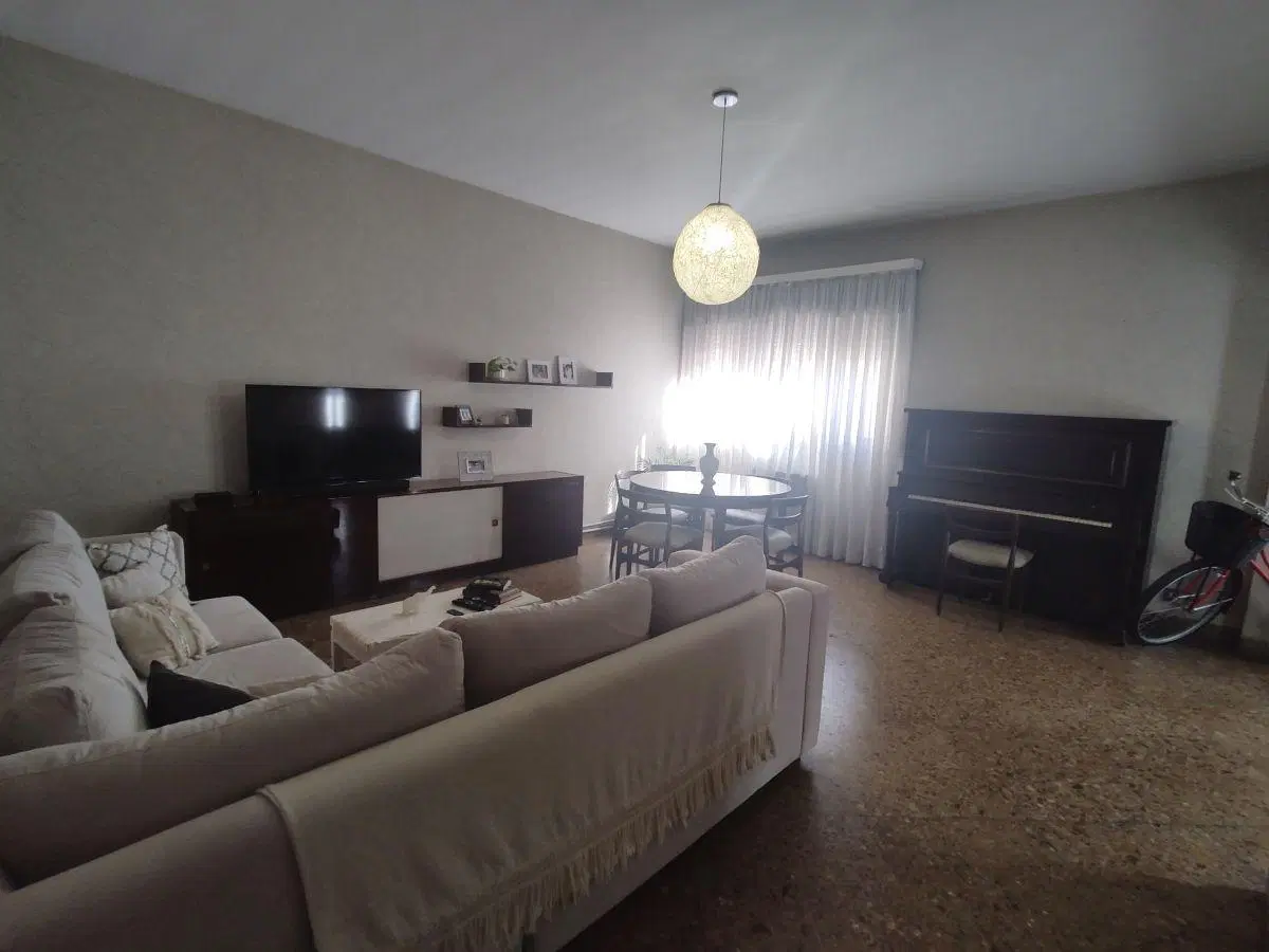 EXCELENTE PH DE 3 AMBIENTES EN PLANTA BAJA -APTO CRÉDITO BANCARIO - L 3