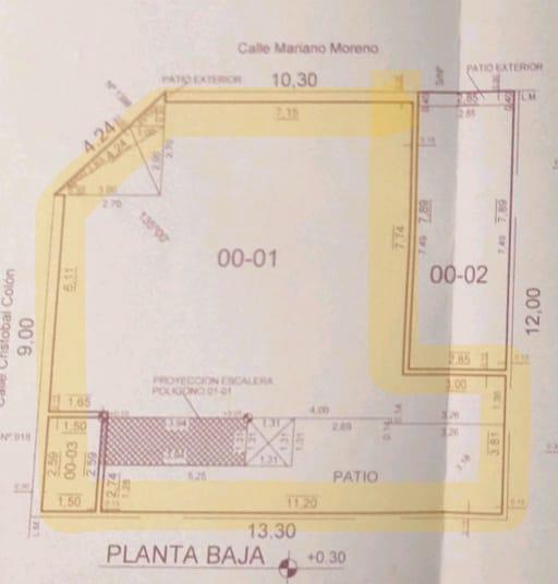 Imagen de la propiedad