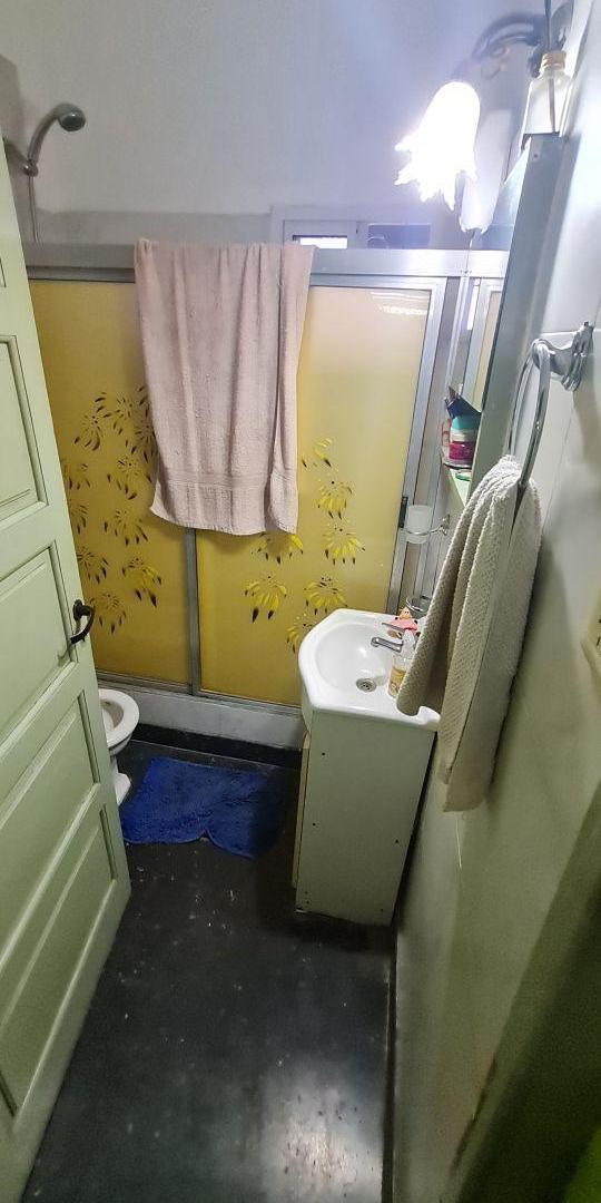 Foto de VENTA CASA USD 78.000, imagen 2