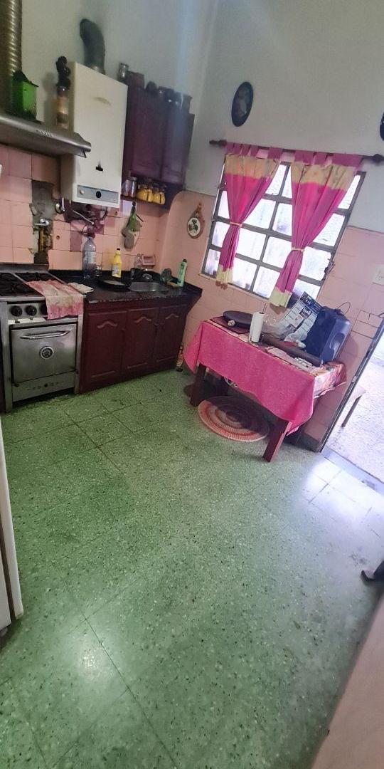 Foto de VENTA CASA USD 78.000, imagen 1