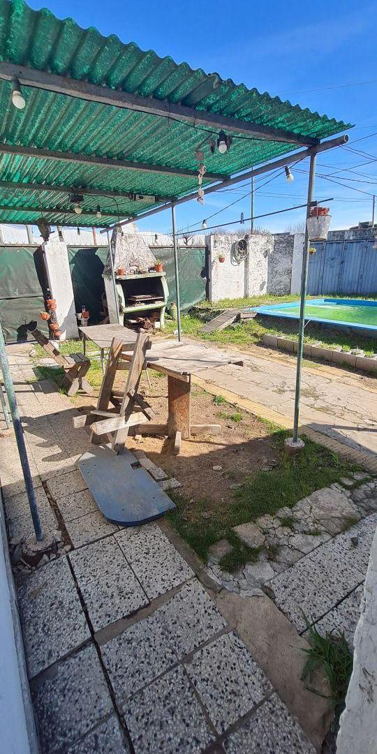 Foto de VENTA CASA USD 78.000, imagen 4
